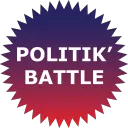 Politik'Battle