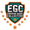 European Gwent Collective