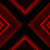ARES ESPORTS icon