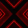ARES ESPORTS