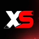 XS  #HEX