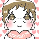 Positive Knights