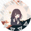 Café Yoi