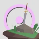 Odyssey
