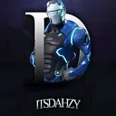DahhzyTTV
