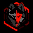 Cen10Esports (Highschool, Corona, CA)