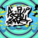 ダンサーゲームギルド
