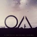 The OA