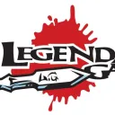 Legendary Games Discord