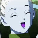 The Titty Committee's icon