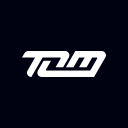 Tom’s Crib icon