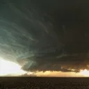 Adam's Weather Service