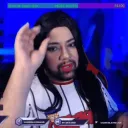 Reino da Sharon
