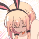 Mistakes were made icon