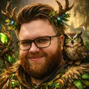 SchnackerGames