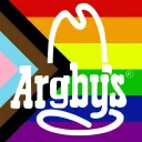 Honorary ARGonauts