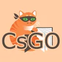 Cat's Group Orders
