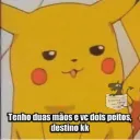 Migs