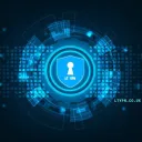 LT VPN
