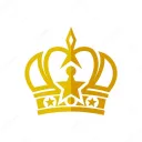 The Kingdom