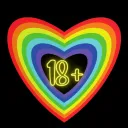 Queer Neighbours Society Red Deer 18+