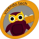 vivendo.tech