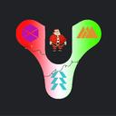 r/Teenagers Guardians Discord Server Icon