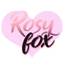 Rosy_fox