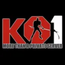 KnightOnline1