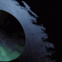 The Galactic Empire