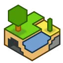 Community Minetest Discord