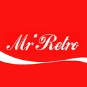 Retro