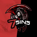 [7sins]