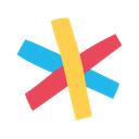 One Army Discord Server Icon