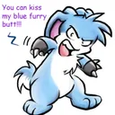 im board so lets rp