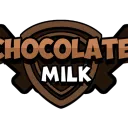 Chocolate Milk