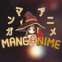 MangAnime
