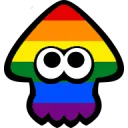 Splat Zone