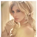 Şeyma Subaşı Özel Server