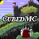 ðŸŒŽ CubedMC.org ðŸŒŽ Server Icon