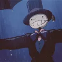 骨鯖