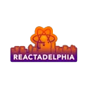 reactadelphia