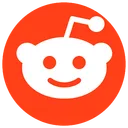 Reddit Dreams Project