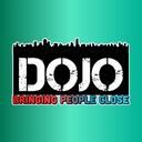 DOJO | Interview InstituteTM Discord Server Icon