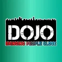 DOJO | Interview Institute™