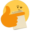 Emoji List