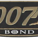 BOND