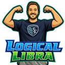 Logical_Libra