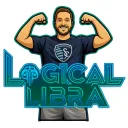 Logical_Libra