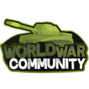 World War Community icon